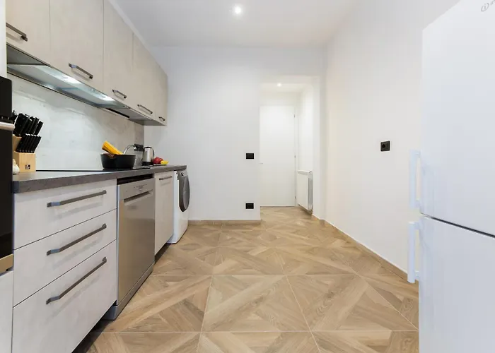 Visit_genova * Genua